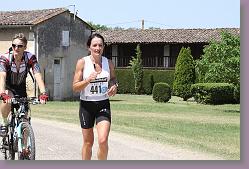 Marathon de Sauternes 02 203 * 679 x 453 * (147KB)